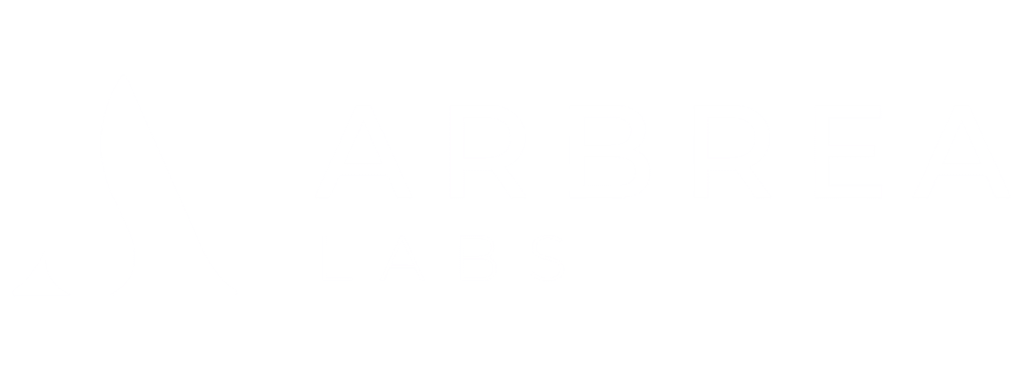 Arbrea Labs Germany