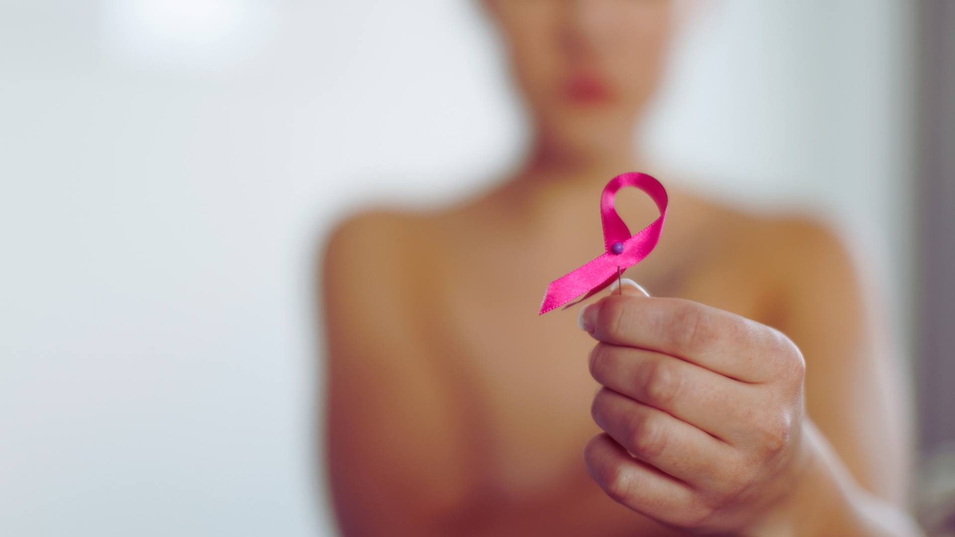 Visualizing Hope: The Impact of AR on Breast Reconstruction Decisions