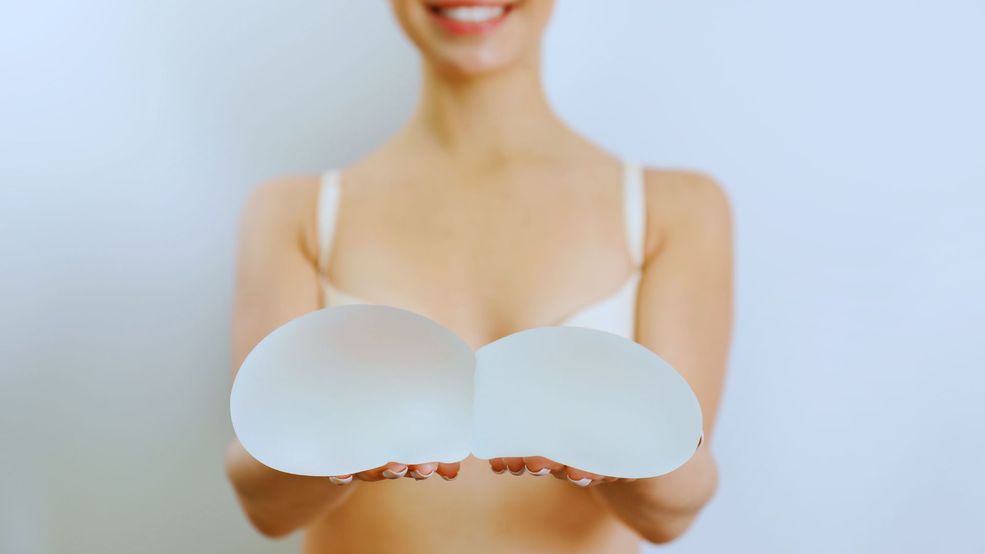 Breast Augmentation Trends Are Changing: Here’s What Surgeons Need to Know